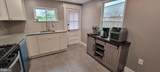 2722 Madison Street - Photo 10