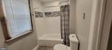2722 Madison Street - Photo 11