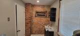 2722 Madison Street - Photo 12