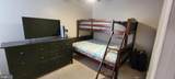 2722 Madison Street - Photo 13