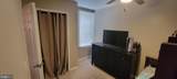 2722 Madison Street - Photo 14