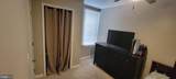 2722 Madison Street - Photo 15