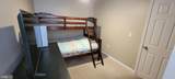 2722 Madison Street - Photo 16