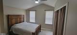 2722 Madison Street - Photo 17