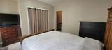 2722 Madison Street - Photo 18