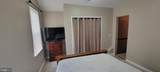 2722 Madison Street - Photo 19