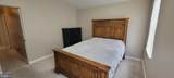 2722 Madison Street - Photo 20