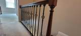 2722 Madison Street - Photo 21