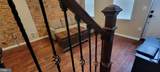 2722 Madison Street - Photo 22