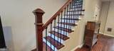 2722 Madison Street - Photo 23