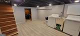 2722 Madison Street - Photo 24