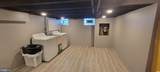 2722 Madison Street - Photo 25