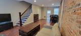 2722 Madison Street - Photo 5
