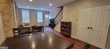 2722 Madison Street - Photo 6