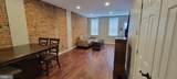2722 Madison Street - Photo 7