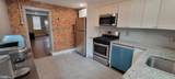2722 Madison Street - Photo 8
