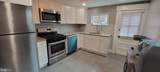 2722 Madison Street - Photo 9