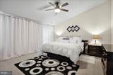 1215 Benjamin Drive - Photo 13