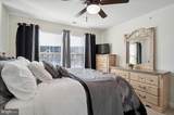 1215 Benjamin Drive - Photo 17