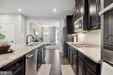 1215 Benjamin Drive - Photo 6