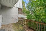 616 Montpelier Street - Photo 37