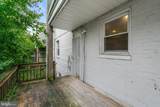 616 Montpelier Street - Photo 39