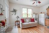 4437 Juniper Street - Photo 25