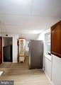 959 Main Street - Photo 15