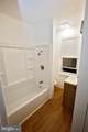 959 Main Street - Photo 20