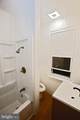 959 Main Street - Photo 21