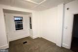 959 Main Street - Photo 24