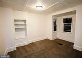 959 Main Street - Photo 25