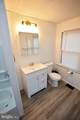 959 Main Street - Photo 31