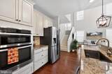 618 Kent Court - Photo 11