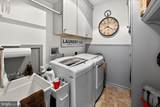 618 Kent Court - Photo 14