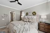 618 Kent Court - Photo 16