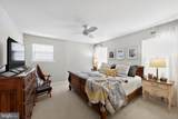 618 Kent Court - Photo 21