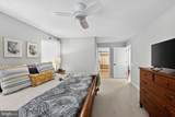 618 Kent Court - Photo 22