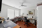 618 Kent Court - Photo 25