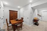 618 Kent Court - Photo 29
