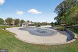 618 Kent Court - Photo 34