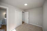 12008 Andora Drive - Photo 14