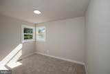 12008 Andora Drive - Photo 15