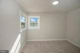 12008 Andora Drive - Photo 18