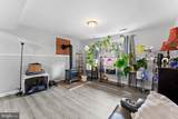 5406 Lee White Lane - Photo 23
