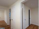 2807 16TH Road - Photo 12