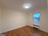 2807 16TH Road - Photo 13