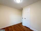 2807 16TH Road - Photo 18