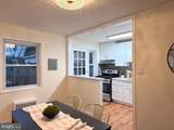 2807 16TH Road - Photo 6