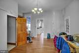 161 High Street - Photo 11